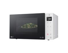 LG MS 23NECBW MIKROVLNNÁ TROUBA