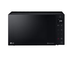 LG MH 6535GIS MIKROVLNNÁ TROUBA