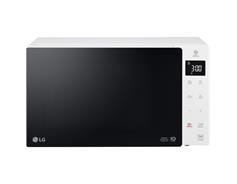 LG MS 23NECBW MIKROVLNNÁ TROUBA