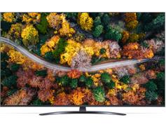 LG 55UP7800