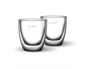 AKCE Sada sklenic Vaso na espresso 2 ks 80 ml