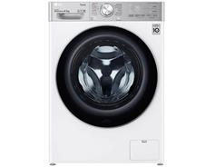 LG F28V9GW2W