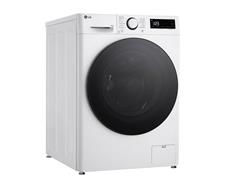 LG FSR5A34WG