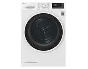 LG RC82EU2AV4W