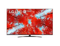 LG 55UQ9100