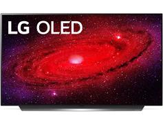 LG OLED77CX