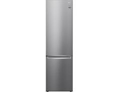 LG GBB 62PZJMN CHLADNIČKA KOMBI