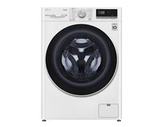 LG F28V5GY1W