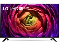 LG 55UR73003