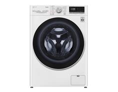 LG F4WV710P0E