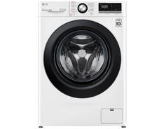 LG F49V3VW6W