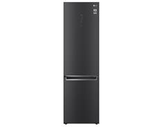 LG GBB72MCQCN