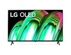 LG OLED48A23LA