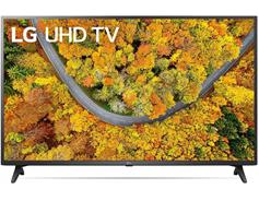 LG 55UP7500
