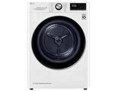 LG RC81V9AV2W
