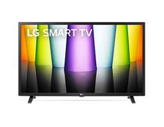 LG 32LQ63006LA