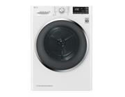 LG RC81EU2AV4W