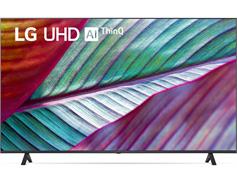 LG 65UR78003LK