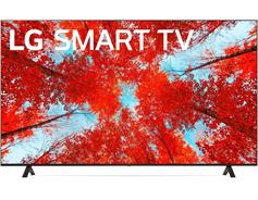 LG 55UQ7500