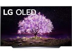 LG OLED65C11