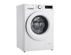 LG FA2S8V3GY3W