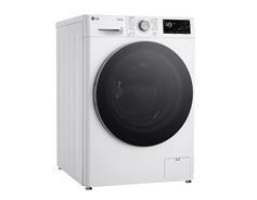 LG FASR3A94WS