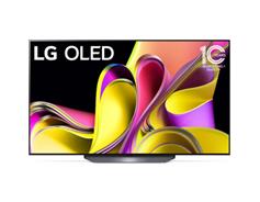 LG OLED55B33