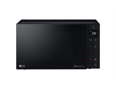 LG MH 6535GIS MIKROVLNNÁ TROUBA