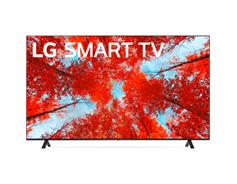 LG 55UQ7000