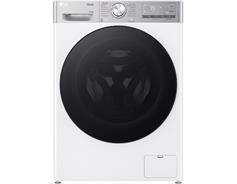 LG FCR9A95WG