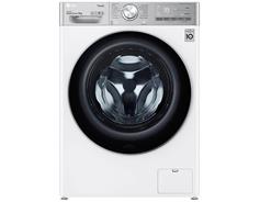 LG F69V10VW2W PRAČKA
