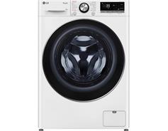 LG FLR7A92WC