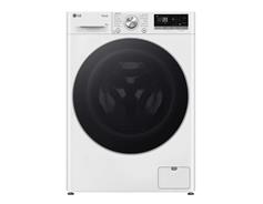 LG FSR7A94WS