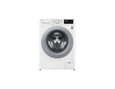 LG WD72V3HY4W
