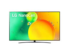 LG 70NANO763QA
