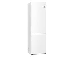 LG GBP62SWNBC