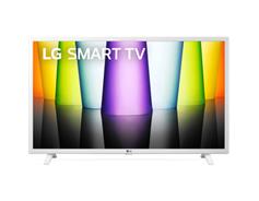 LG 32LQ63806LC LED FULL HD TV