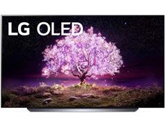 LG OLED83C11