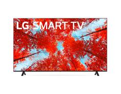 LG 65UQ7500