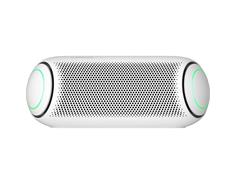 LG Xboom Go PL5W