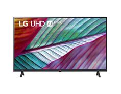LG 43UR78006LK UHD TV