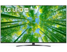 LG 60UQ81003LB