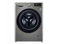 LG FA104V7R2TE PRAČKA